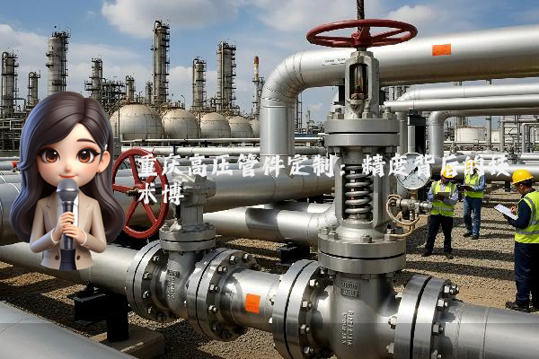 重庆高压管件定制:精度背后的技术博弈