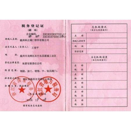 资质证书09
